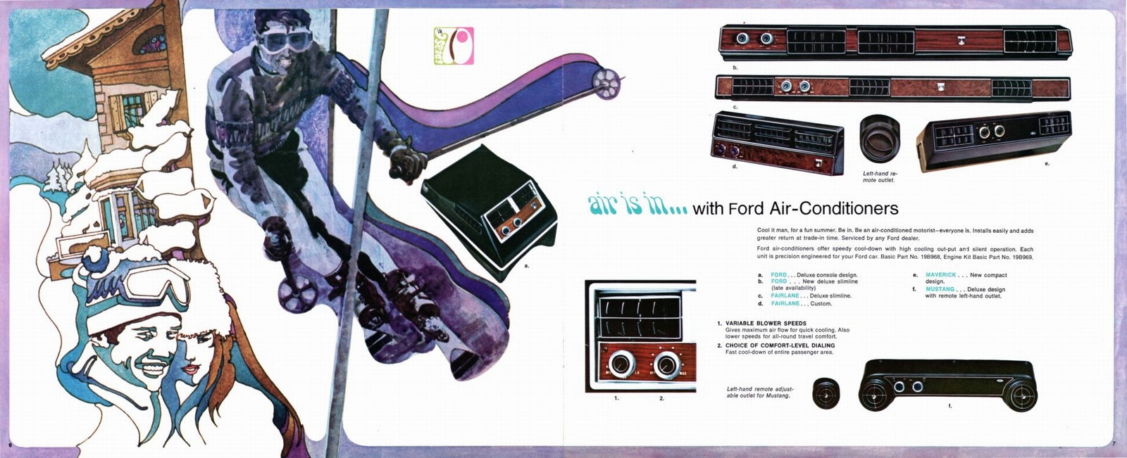 n_1970 Ford Accessories-06-07.jpg